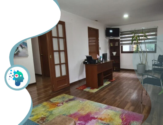 Médicos en Vitalis Temuco